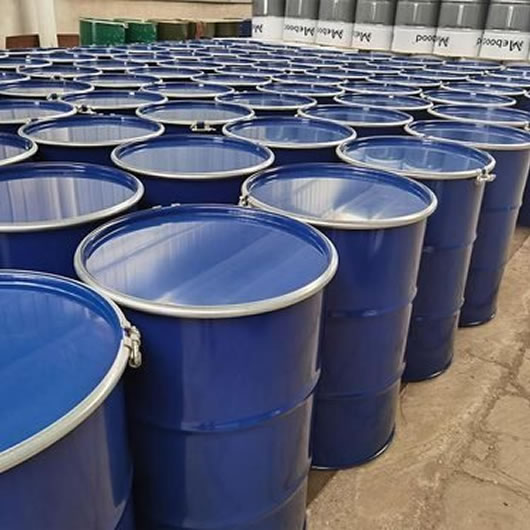 �ŷ��춡������