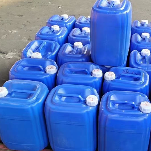 �ŷ��춡������