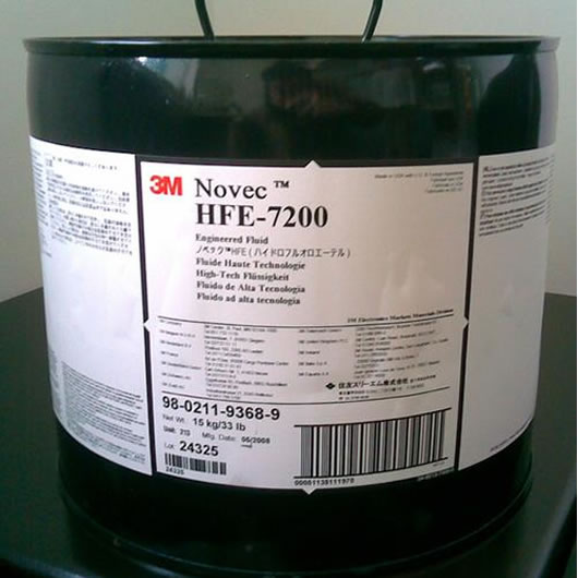 �ŷ��춡������