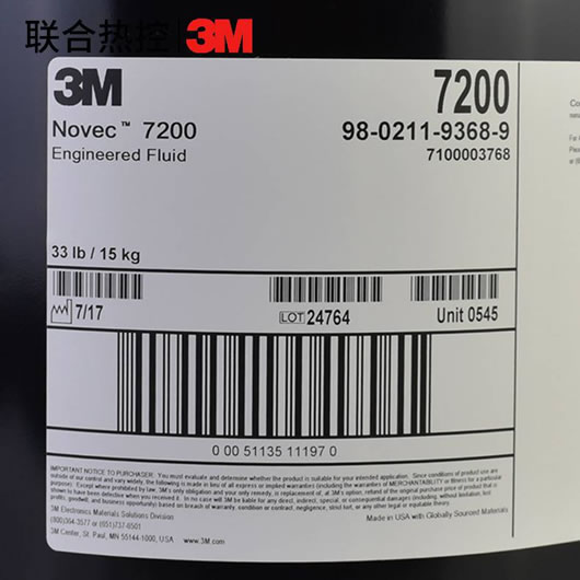 �ŷ��춡������